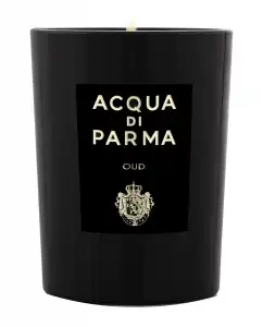 Acqua Di Parma - Vela Oud Signatures Of The Sun 200 G