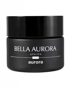 Bella Aurora - Crema Día Aurora 50 Ml