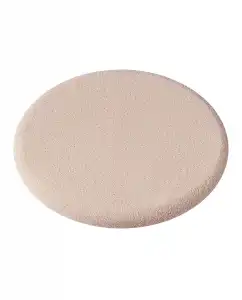 Beter - Esponja De Maquillaje Látex 7,5 Cm