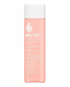 Bio-Oil - Aceite Regenerador 200 Ml