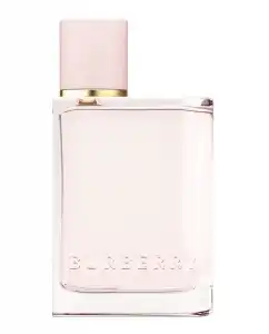 Burberry - Eau De Parfum For Her 30 Ml