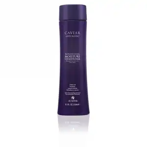 Caviar ANTI-AGING replenishing moisture conditioner 250 ml