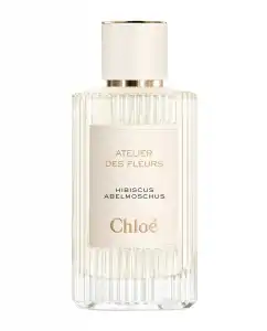 Chloé - Eau De Parfum Atelier Des Fleurs Hibiscus Abelmoschus