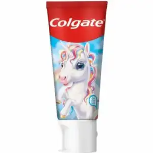 Colgate Kids Animal 50 ml Pasta de Dientes