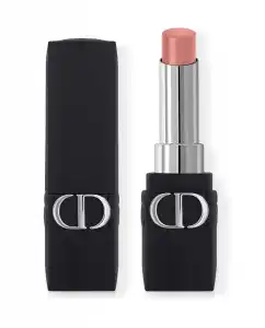Dior - Barra de labios que no transfiere - Mate ultrapigmentado - Comodidad sensación segunda piel.