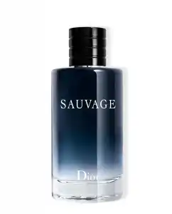 Dior - Eau De Toilette