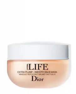 Dior - Masque Affinant Argile Rose