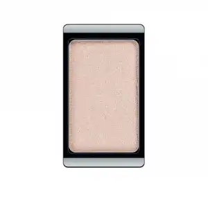 Eyeshadow Pearl #29-pearly golden dawn