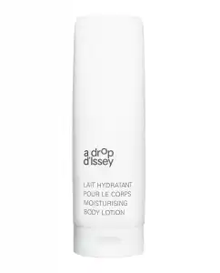 Issey Miyake - Crema De Ducha A Drop D'Issey 200 Ml