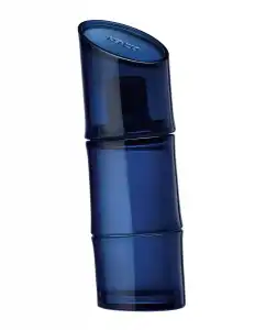 Kenzo - Eau De Toilette Intense Homme 60 Ml