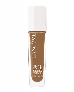 Lancôme - Base De Maquillaje Teint Idole Ultra Wear Care & Glow 30 Ml