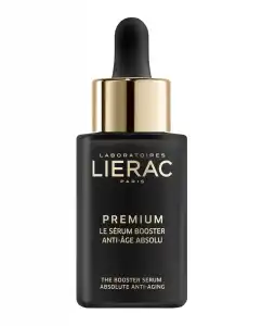 Lierac - Serum Premium 30 Ml
