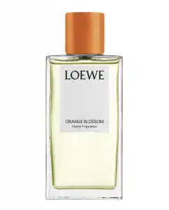 LOEWE - Fragancia De Hogar Home Fragance Orange Blossom