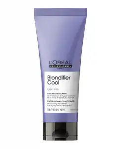 L'Oréal Professionnel - Crema Reparadora Blondifier 200 Ml L'Oreal Professionnel