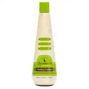 Macadamia Macadamia Smoothing Conditioner, 300 ml