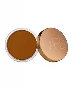 Nars - Bronceador En Crema Laguna Bronzing Cream