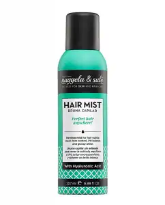 Nuggela & Sulé - Bruma Capilar Hair Mist