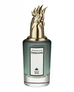 Penhaligon's - Eau De Parfum Heartless Helen 75 Ml