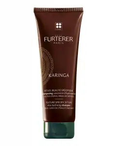 René Furterer - Champú Karinga