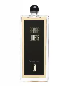 Serge Lutens - Eau De Parfum Datura Noir 100 Ml