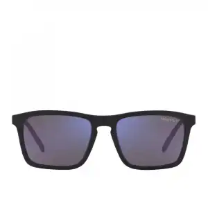 Shyguy AN4283 01/22 56 mm