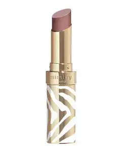 Sisley - Barra De Labios Phyto-Rouge Shine