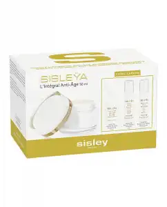 Sisley - Crema Antiedad Sisleÿa L'Intégral