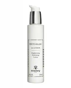 Sisley - Loción Phyto-Blanc La Lotion