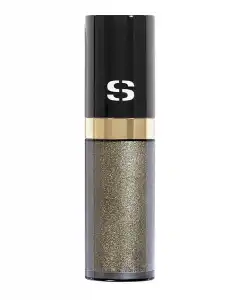 Sisley - Sombra De Ojos Líquida Ombre Éclat Liquide