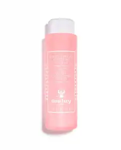 Sisley - Tónico Lotion Tonique Aux Fleurs 240 Ml