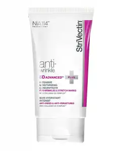 Strivectin - Crema Antiarrugas SD Advanced Plus 118 Ml