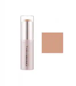 Technic Cosmetics - Base de maquillaje en stick Foundation Stick - Ivory