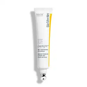 Tighten & Lift Peptight 360Âº Eye Serum