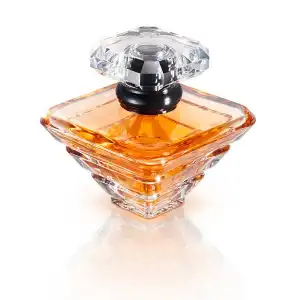 Tresor 50Ml