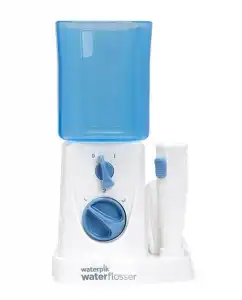 Waterpik - Irrigador Bucal WP-300