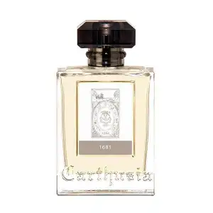 1681 Eau De Parfum