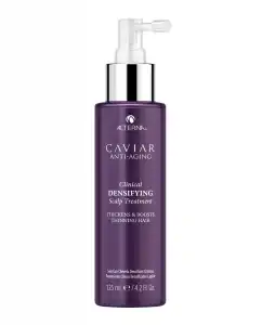 Alterna - Tratamiento Caviar Clinical Densifying Scalp Treatment 125 Ml