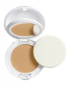 Avène - Crema Compacta Confort