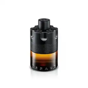 Azzaro   100.0 ml