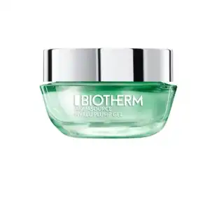 Biotherm Gel Hyalu Plump  30.0 ml