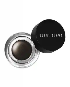 Bobbi Brown - Long Wear Gel Eyeliner