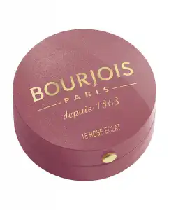 Bourjois - Colorete Fard Joues