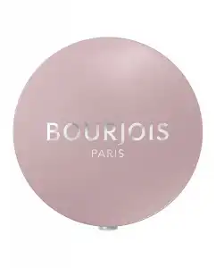 Bourjois - Sombra De Ojos Little Round Pot