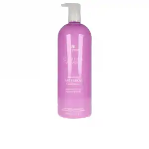 Caviar Smoothing ANTI-FRIZZ conditioner back bar 1000 ml