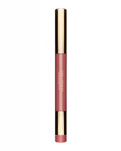 Clarins - Barra De Labios Joli Rouge Crayon