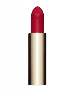 Clarins - Barra De Labios Joli Rouge Velvet