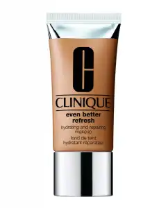 Clinique - Maquillaje Hidratante Y Reparador Even Better Refresh