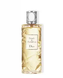 Dior - Eau De Toilette