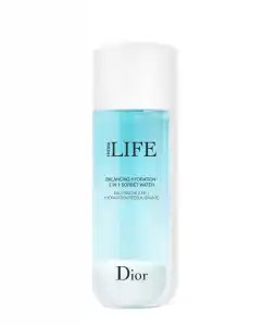 Dior - Eau Fraîche 2 En 1 Hydratation Rééquilibrante