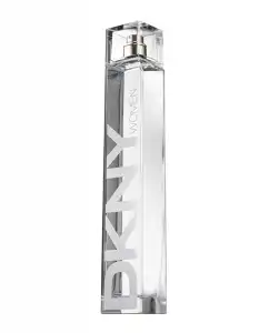 Dkny - Eau De Toilette Woman Original 100 Ml